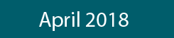 April 2018